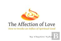 The Affection Of Love