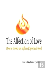 The Affection Of Love