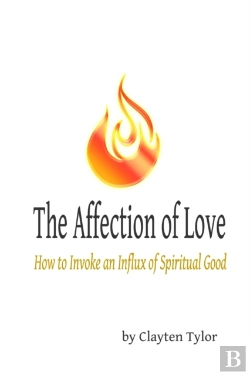 Bertrand.pt - The Affection Of Love