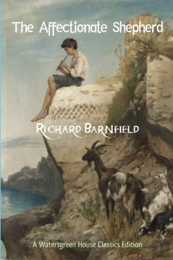 Bertrand.pt - The Affectionate Shepherd