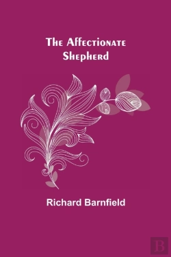 Bertrand.pt - The Affectionate Shepherd