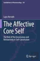The Affective Core Self