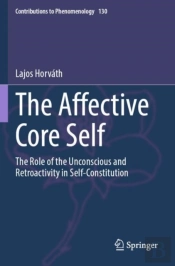 The Affective Core Self