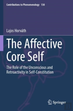 Bertrand.pt - The Affective Core Self