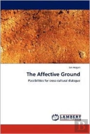 The Affective Ground