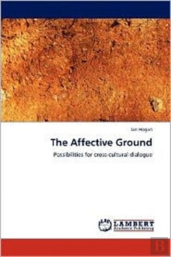 Bertrand.pt - The Affective Ground