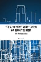 The Affective Negotiation Of Slum Tourism