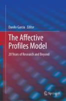 The Affective Profiles Model