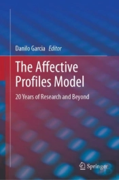 The Affective Profiles Model
