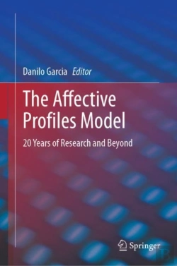 Bertrand.pt - The Affective Profiles Model