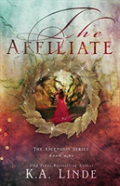The Affiliate