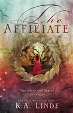 Bertrand.pt - The Affiliate