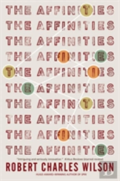 The Affinities