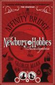 The Affinity Bridge