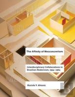 The Affinity Of Neoconcretism