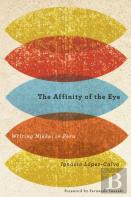 The Affinity Of The Eye