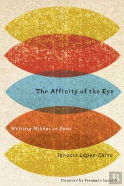 Bertrand.pt - The Affinity Of The Eye