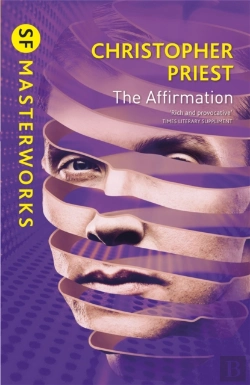 Bertrand.pt - The Affirmation