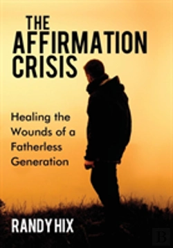 Bertrand.pt - The Affirmation Crisis