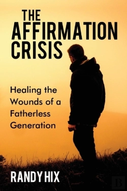 Bertrand.pt - The Affirmation Crisis