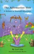 The Affirmation Web