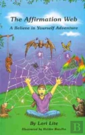 The Affirmation Web