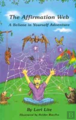Bertrand.pt - The Affirmation Web