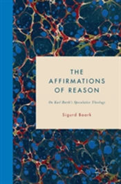 The Affirmations Of Reason