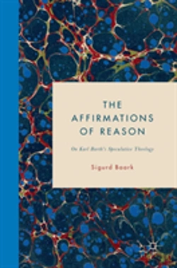 Bertrand.pt - The Affirmations Of Reason