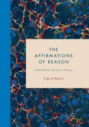 The Affirmations Of Reason
