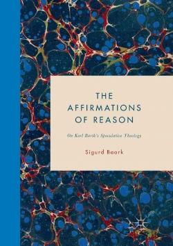 Bertrand.pt - The Affirmations Of Reason