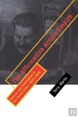 Bertrand.pt - The Affirmative Action Empire