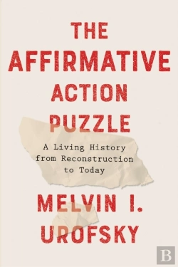 Bertrand.pt - The Affirmative Action Puzzle