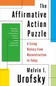 The Affirmative Action Puzzle