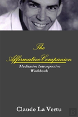 Bertrand.pt - The Affirmative Companion