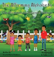 The Affirming Alphabets