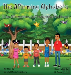 Bertrand.pt - The Affirming Alphabets