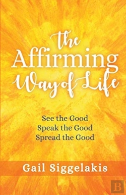 Bertrand.pt - The Affirming Way Of Life