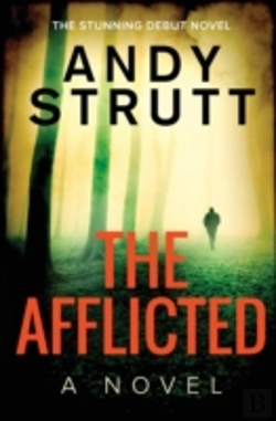 Bertrand.pt - The Afflicted