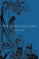 The Afflicted Girls