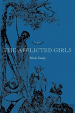 Bertrand.pt - The Afflicted Girls