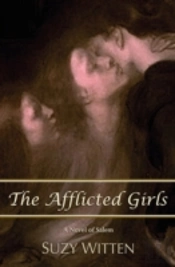 The Afflicted Girls