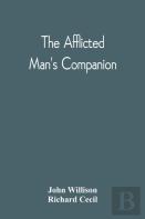 The Afflicted Man'S Companion