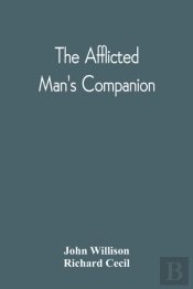 The Afflicted Man'S Companion
