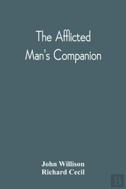 Bertrand.pt - The Afflicted Man'S Companion