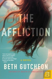The Affliction