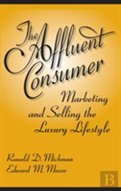 The Affluent Consumer
