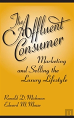 Bertrand.pt - The Affluent Consumer