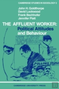 Bertrand.pt - The Affluent Worker