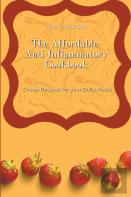 The Affordable Anti-Inflammatory Cookbook
